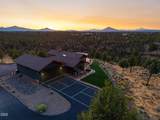 17771 Warrin Road - Photo 15