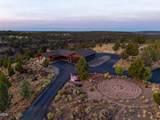 17771 Warrin Road - Photo 16