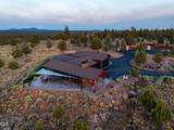 17771 Warrin Road - Photo 17