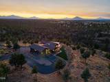 17771 Warrin Road - Photo 18