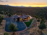 17771 Warrin Road - Photo 19