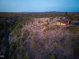 17771 Warrin Road - Photo 2