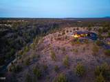 17771 Warrin Road - Photo 21