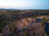 17771 Warrin Road - Photo 22