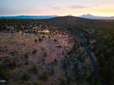 17771 Warrin Road - Photo 23