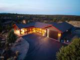 17771 Warrin Road - Photo 26