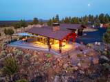 17771 Warrin Road - Photo 28