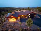 17771 Warrin Road - Photo 29