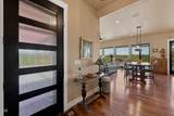 17771 Warrin Road - Photo 30