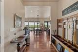 17771 Warrin Road - Photo 31