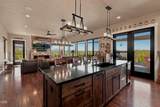 17771 Warrin Road - Photo 32