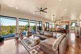 17771 Warrin Road - Photo 33