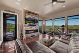 17771 Warrin Road - Photo 34