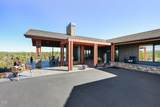 17771 Warrin Road - Photo 35