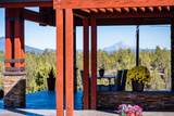 17771 Warrin Road - Photo 38