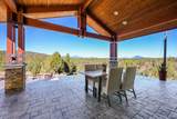 17771 Warrin Road - Photo 39