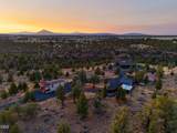 17771 Warrin Road - Photo 4