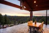 17771 Warrin Road - Photo 40