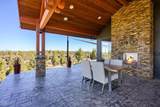 17771 Warrin Road - Photo 41