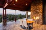 17771 Warrin Road - Photo 42
