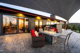 17771 Warrin Road - Photo 43