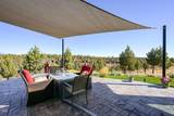 17771 Warrin Road - Photo 44