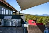 17771 Warrin Road - Photo 45