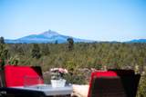 17771 Warrin Road - Photo 46