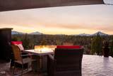17771 Warrin Road - Photo 47