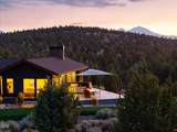 17771 Warrin Road - Photo 48