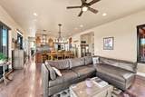 17771 Warrin Road - Photo 49