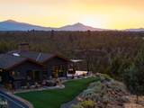 17771 Warrin Road - Photo 5