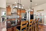 17771 Warrin Road - Photo 51