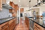 17771 Warrin Road - Photo 53