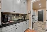 17771 Warrin Road - Photo 54