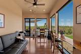 17771 Warrin Road - Photo 55