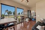 17771 Warrin Road - Photo 56