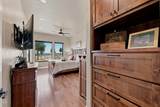 17771 Warrin Road - Photo 59