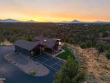17771 Warrin Road - Photo 6