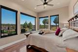 17771 Warrin Road - Photo 60