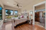 17771 Warrin Road - Photo 61