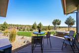 17771 Warrin Road - Photo 62