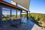 17771 Warrin Road - Photo 63