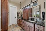 17771 Warrin Road - Photo 64