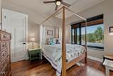 17771 Warrin Road - Photo 66