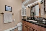17771 Warrin Road - Photo 67