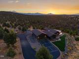 17771 Warrin Road - Photo 7