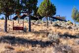 17771 Warrin Road - Photo 71