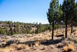 17771 Warrin Road - Photo 72