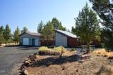 17771 Warrin Road - Photo 73